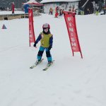 phoca_thumb_m_lye zvody 87 Fotogalerie